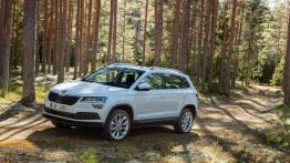 200 najnowszych modeli samochodowych – targi Fleet Market 2017