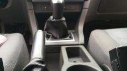 Ford Focus II – poprawny, choć niepozbawiony wad