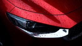 Mazda CX-30, czyli japońska lekcja alchemii