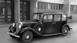 TOP 10 | Przełomowe samochody