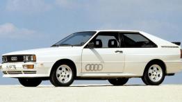 TOP 10 | Genewa – największe historyczne premiery