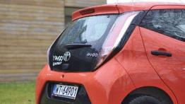 Eco driving - w poszukiwaniu oszczędności