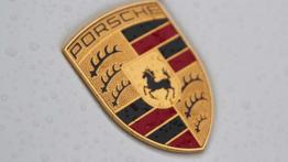 Porsche Panamera S E-Hybrid - ekologiczne wyzwanie