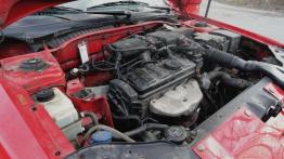 Piękny kompakt spod znaku lwa - Peugeot 306 (1993-2001)