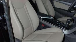 Va banque - Hyundai i40