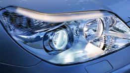 KOMBInacje &#8211; Audi A4 Avant, Seat Toledo i Citroën C5 Break