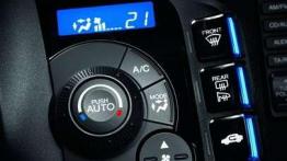 Dynamika może być eko