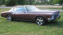 Coś, w co możesz uwierzyć