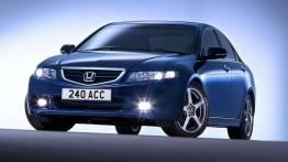 Samochody warte uwagi - gwarancja spokoju