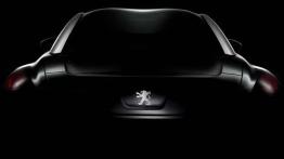 Dynamika krągłości