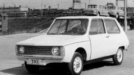 Co jeśli nie licencyjny Fiat 126p?