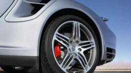 W  klubie najmocniejszych