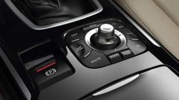 Renault Latitude - następca Vel Satisa?