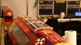 Polacy mistrzami oszczędności. PAKS zużył 0,299 l/100km!