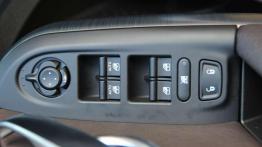 Fiat 500X - udany eksperyment