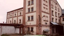 Ucieczka do tradycji - Skoda Citigo