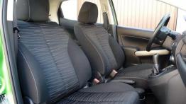 Czy warto kupić: używana Mazda 2 (od 2007)