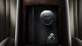 Poprawianie perfekcji