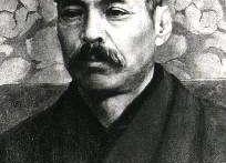 Historia Mitsubishi &#8211; część pierwsza