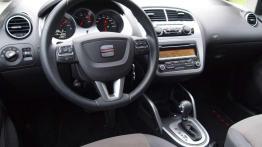 Seat Altea XL 2.0 TDI Style - Witamy w AutoCentrum.pl
