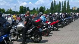 Jubileusz pod znakiem ... rozmaitości