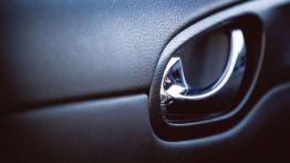 Nissan Pulsar 1.2 DIG-T - konkurent na poziomie