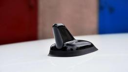 Volkswagen Scirocco R - Łowca