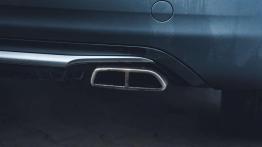 Peugeot 208 GTI - zabawa do rana