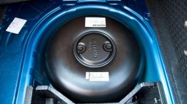 Skoda i Landi Renzo - to już 10 lat