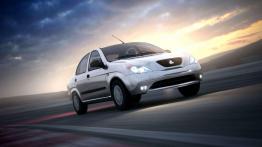 TOP 10 | Samochody, o jakich najprawdopodobniej nie słyszałeś  cz. 2