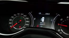 Powiększona rodzina Fiata Tipo – do sedana dołącza hatchback i kombi