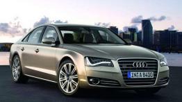 Klasyka z nowoczesnością