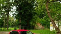 Hot or Not? - Volkswagen Polo GTI