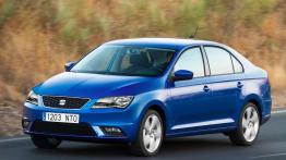 Co kupić, by mało stracić?