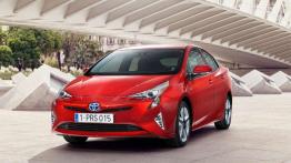 Nowości 2016 - klasa średnia, wyższa i luksusowa