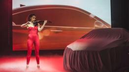 Infiniti rozbudowuje sieć sprzedaży - relacja z otwarcia salonu w Krakowie