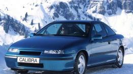 TOP 10 | Przyszłe klasyki – ranking ciekawych aut, które kiedyś będą sporo warte