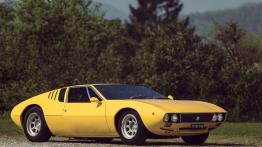 TOP 10 | Włoskie piękności 