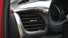 Toyota Hilux – Róbmy swoje