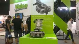 Szczęśliwa trzynastka