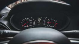 Fiat Tipo 1.4 16V Lounge - kwintesencja przyzwoitości