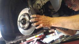 Premio – 10 lat profesjonalnych napraw