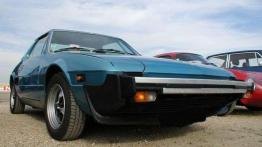 &#8222;Ferrariątko&#8221;