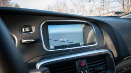 Volvo V40 Ocean Race 1.6 D2 - na cześć żeglarzy