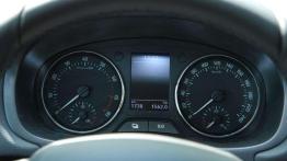 Skoda Roomster 1.2 TSI - przestrzeń dla każdego