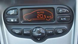 Francuski przebój - Peugeot 307 (2001-2008)