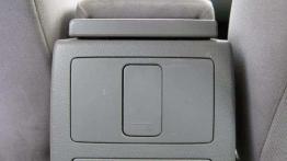 Spełnienie marzeń - Volkswagen Passat B5 (1996-2005)