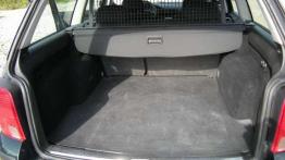 Volkswagen Passat B5 - czym kusi?