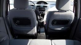 Matrix - to nie tylko film