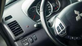 Mitsubishi L200 Double Cab 2,5 DI-D 178 KM - z bezdroży do miasta